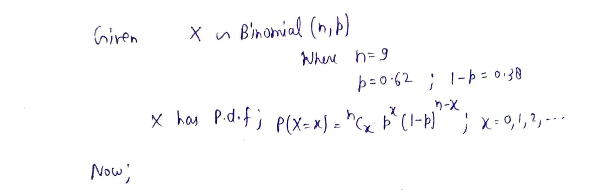 Statistics homework question answer, step 1, image 1